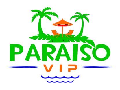 Paraiso Vip